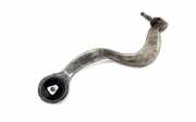 Querlenker vorne BMW 7 (E65, E66, E67) 730 Ld 36488