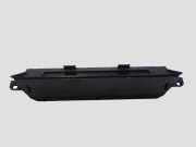 Navigationsanzeige MAZDA 6 Hatchback (GH) 2.2 MZR-CD GAA9611J0