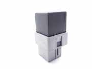 Relais Mitsubishi Carisma Stufenheck (DA0) MB953394