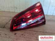 Rückleuchte links VW Golf VII (5G) 5G0945308F