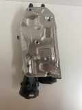 Luftfilterkasten MERCEDES-BENZ GLC (X253, C253) 220 d 4-matic (253.905) A651090700