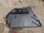 Kofferraumpolster links PEUGEOT 3008 II SUV 1.6 BlueHDi 120 9671140577