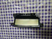 Display Kia Pro Ceed II (JD) 95710KH100