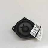 Türlautsprecher hinten rechts PORSCHE CAYENNE Coupe (9YB) 3.0 AWD (9YBAA1) 720777-0200 971035415G