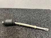 Lenksäulenwelle BMW 5 (G60) i5 eDrive40 5A73B79