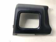 Armaturenbrett Seitenverkleidung LAND ROVER RANGE ROVER SPORT (L320) 2.7 D 4x4 FBF500162
