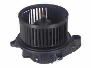 Heizgebläsemotor FORD TRANSIT 2.0 TDCi 2368958