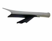 Säulenverkleidung vorne rechts OPEL ASTRA J 2.0 CDTI 13259122