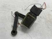 Niveausensor vorne rechts MERCEDES-BENZ M (W164) ML 350 CDI 4-matic (164.122) A0105427717