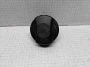 Kraftstofftankdeckel OPEL VECTRA B Hatchback (38_) 1.6 i 16V