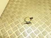 Einlassventil Ford Focus III Turnier (DYB) CM5G6M280FA