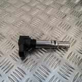 Zündspule VW PASSAT B7 (362) 1.4 TSI 036905715C