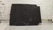Kofferraumteppich BMW 5 (F10) 528 i 7222131