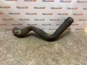 Schlauch Kühlung CITROËN JUMPER Furgon 3.0 HDi 160