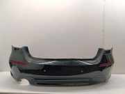 Hintere Stoßstange BMW F40 F40) 116 d 7461391