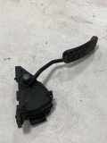 Gaspedal OPEL MOVANO Furgon (F9) 2.5 DTI 6PV00811904