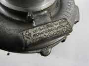 Turbolader NISSAN X-TRAIL (T31) 2.0 dCi 7730872