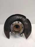 Nabe hinten rechts PEUGEOT 308 II 1.6 BlueHDi 120 9811408680
