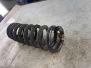 Schraubenfeder hinten links CHRYSLER 300 C Touring (LX) 3.0 CRD 04895538ab