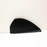 Armaturenbrett Seitenverkleidung SKODA OCTAVIA III Combi (5E5) 1.0 TSI 5E0857503A