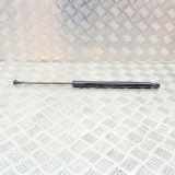 Heckklappe Gasdruckfeder rechts VW GOLF VII (5G1, BQ1, BE1, BE2) 2.0 GTI 5G6827550C