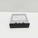 Navigationsblock VW ID.4 (E21) PRO 10A035820A