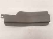 Zierleiste Suzuki SX4 (EY, GY) 7618179J0