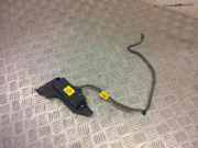 Antenne KIA SPORTAGE V (NQ5) 1.6 T-GDI 96240-F1AB0