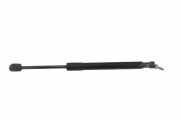 Heckklappe Gasdruckfeder links BMW 3 Touring (G21) 330 e Plug-in-Hybrid 7453412