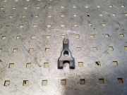 Dichtung für Düsenhalter BMW 3er Touring (E91)