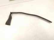 Schallschutz MERCEDES-BENZ E (W212) E 220 CDI / BlueTEC (212.001, 212.002) A2126280598