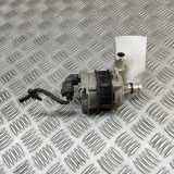 Zirkulationswassermotor PORSCHE Taycan Cross Turismo (Y1B) 4 9J1965567F