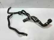 Schlauch Kühlung VOLVO V40 Hatchback D4 31368050