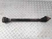 Antriebswelle vorne rechts VW CADDY III Variant (2KB, 2KJ, 2CB, 2CJ) 2.0 SDI