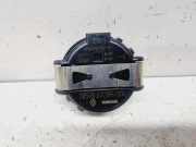 Regensensor NISSAN X-TRAIL (T32_) 1.6 dCi (T32) 2853500Q0B