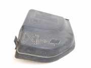 Deckel Sicherungskasten Citroen DS4 (NX) 9658418180