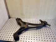 Querlenker vorne MERCEDES-BENZ M (W164) ML 320 CDI 4-matic (164.122) 000060366106