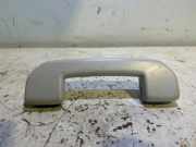 Dachgriff vorne rechts CITROËN C4 X (BD_, BE_, BF_) ë-C4 X (BFZKXC)