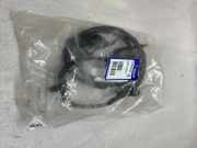 Kabelbaum Vorderen Parksensoren VOLVO V60 D3 / D4 31376321