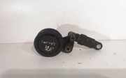 Generatorriemen des Spanners VW LT 28-46 II Furgon (2DA, 2DD, 2DH) 2.5 TDI 074145283