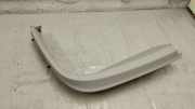 Other Boot Trunk Parts MERCEDES-BENZ GLE (W166) AMG 43 4-matic (166.064) A1667400171