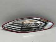 Rücklicht hinten rechts PORSCHE PANAMERA (970) 3.6 4 97063143604