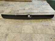 Kennzeichenbeleuchtung Verkleidung OPEL OMEGA B (25_, 26_, 27_) 2.2 DTI 16V 90379079