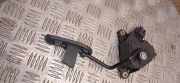 Gaspedal NISSAN NOTE (E11, NE11) 1.5 dCi 18002AX700 10335
