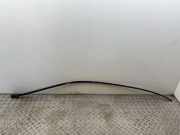Dachleiste links MERCEDES-BENZ C T-Model (S205) C 300 e (S205) (205.253) A2056900182