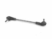 Stabilisator rechts vorne BMW 1er (F20)