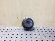 Riemenscheibe für Wasserpumpe Audi A6 Avant (4B, C5) 059119145A