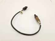 Sauerstoffsensor (Lambdasensor) OPEL MERIVA 1.7 CDTI 25327304