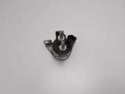 Relais für Starter Nissan Qashqai II (J11) 251154EB0A