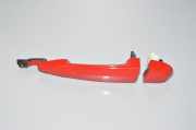 Türgriff links vorne BMW 3er (E90) 7123973